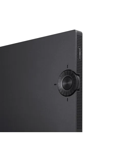 ASUS PA148CTV pantalla para PC 35,6 cm (14") 1920 x 1080 Pixeles Full HD LED Pantalla táctil Mesa Negro