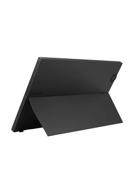 ASUS PA148CTV pantalla para PC 35,6 cm (14") 1920 x 1080 Pixeles Full HD LED Pantalla táctil Mesa Negro