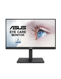 ASUS VA229QSB pantalla para PC 54,6 cm (21.5") 1920 x 1080 Pixeles Full HD LED Negro