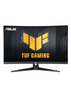 ASUS TUF Gaming VG32VQM5B pantalla para PC 80 cm (31.5") 1920 x 1080 Pixeles Full HD LCD Negro
