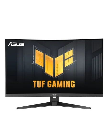 ASUS TUF Gaming VG32VQM5B pantalla para PC 80 cm (31.5") 1920 x 1080 Pixeles Full HD LCD Negro