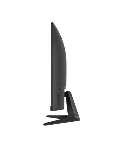 ASUS TUF Gaming VG32VQM5B pantalla para PC 80 cm (31.5") 1920 x 1080 Pixeles Full HD LCD Negro