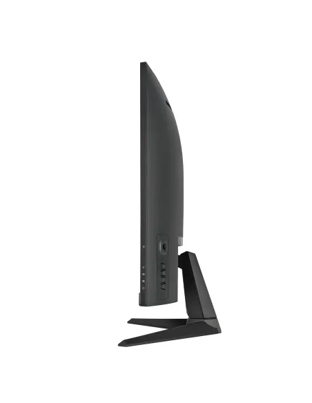 ASUS TUF Gaming VG32VQM5B pantalla para PC 80 cm (31.5") 1920 x 1080 Pixeles Full HD LCD Negro