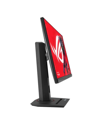 ASUS ROG Strix XG259CS pantalla para PC 62,2 cm (24.5") 1920 x 1080 Pixeles Full HD LCD Negro