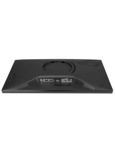 ASUS ROG Strix XG259CS pantalla para PC 62,2 cm (24.5") 1920 x 1080 Pixeles Full HD LCD Negro