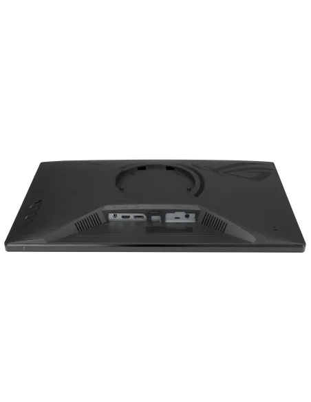 ASUS ROG Strix XG259CS pantalla para PC 62,2 cm (24.5") 1920 x 1080 Pixeles Full HD LCD Negro