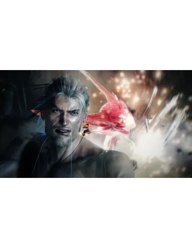 Sony Nioh Collection Colección Inglés, Español PlayStation 5