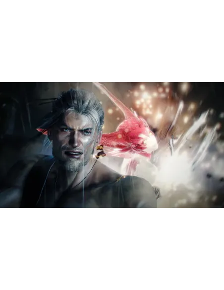 Sony Nioh Collection Colección Inglés, Español PlayStation 5