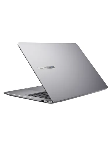 ASUS ExpertBook P5 P5405CSA-NZ0341X - Ordenador Portátil 14" WQXGA (Intel Core Ultra 7 258V, 32GB RAM, 1TB SSD, Arc Graphics