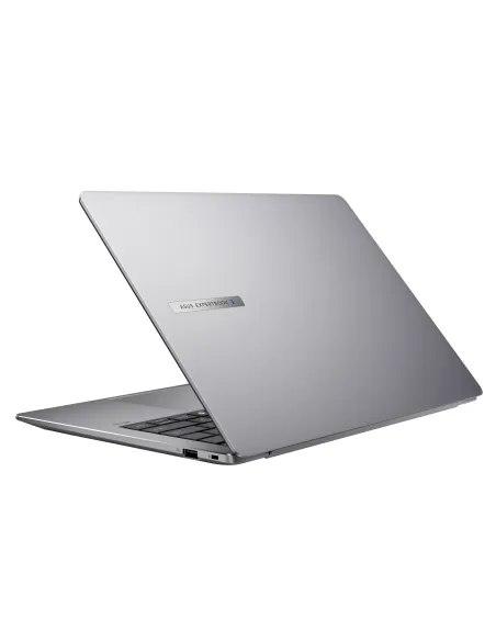 ASUS ExpertBook P5 P5405CSA-NZ0341X - Ordenador Portátil 14" WQXGA (Intel Core Ultra 7 258V, 32GB RAM, 1TB SSD, Arc Graphics