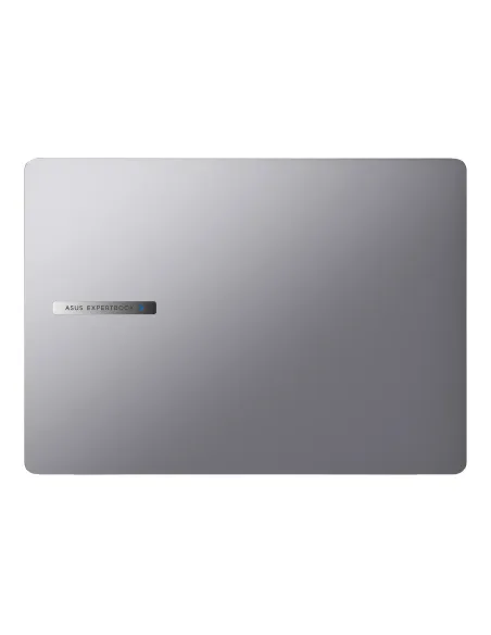 ASUS ExpertBook P5 P5405CSA-NZ0341X - Ordenador Portátil 14" WQXGA (Intel Core Ultra 7 258V, 32GB RAM, 1TB SSD, Arc Graphics