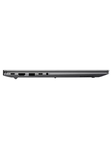 ASUS ExpertBook P5 P5405CSA-NZ0341X - Ordenador Portátil 14" WQXGA (Intel Core Ultra 7 258V, 32GB RAM, 1TB SSD, Arc Graphics