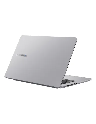 ASUS ExpertBook P1 P1403CVA-S60537 - Ordenador Portátil 14" Full HD (Intel Core i3-1315U, 16GB RAM, 512GB SSD, UHD Graphics,