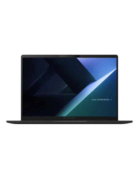ASUS ExpertBook B3 B3605CCA-MB0020X - Ordenador Portátil 16" WUXGA (Intel Core Ultra 5 225H, 16GB RAM, 512GB SSD, Arc 130T,