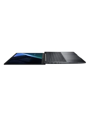 ASUS ExpertBook B3 B3605CCA-MB0387X - Ordenador Portátil 16" WUXGA (Intel Core Ultra 7 255H, 16GB RAM, 512GB SSD, Arc 140T,