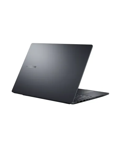 ASUS ExpertBook B3 B3605CCA-MB0387X - Ordenador Portátil 16" WUXGA (Intel Core Ultra 7 255H, 16GB RAM, 512GB SSD, Arc 140T,