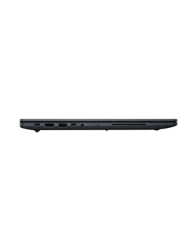 ASUS ExpertBook B3 B3605CCA-MB0387X - Ordenador Portátil 16" WUXGA (Intel Core Ultra 7 255H, 16GB RAM, 512GB SSD, Arc 140T,