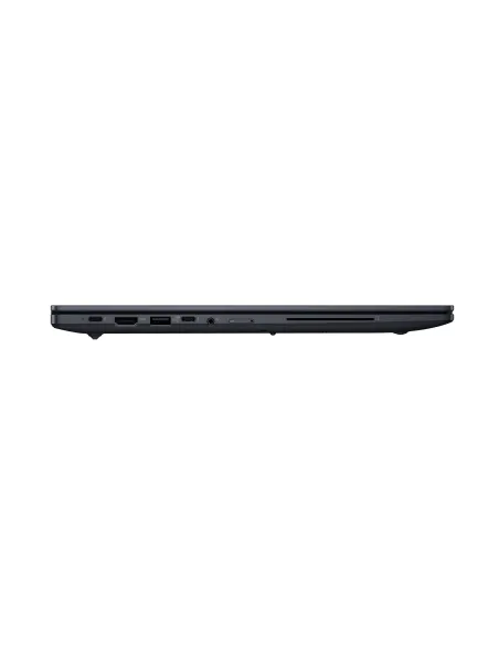 ASUS ExpertBook B3 B3605CCA-MB0387X - Ordenador Portátil 16" WUXGA (Intel Core Ultra 7 255H, 16GB RAM, 512GB SSD, Arc 140T,