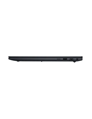 ASUS ExpertBook B3 B3605CCA-MB0387X - Ordenador Portátil 16" WUXGA (Intel Core Ultra 7 255H, 16GB RAM, 512GB SSD, Arc 140T,