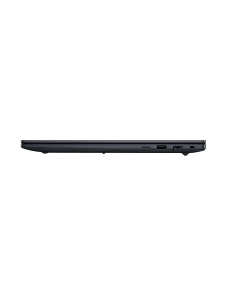 ASUS ExpertBook B3 B3605CCA-MB0387X - Ordenador Portátil 16" WUXGA (Intel Core Ultra 7 255H, 16GB RAM, 512GB SSD, Arc 140T,