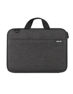 ASUS AS1200 SLEEVE 29,5 cm (11.6") Funda Gris