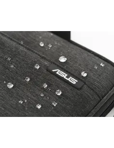 ASUS AS1200 SLEEVE 29,5 cm (11.6") Funda Gris 2
