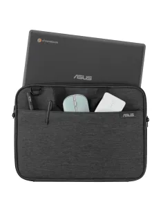 ASUS Chromebook Maletín 11.6 2
