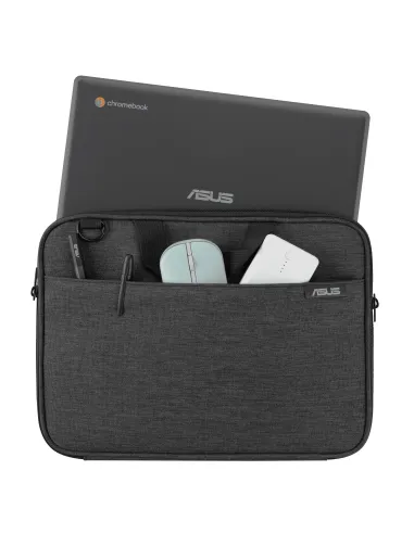 ASUS Chromebook Maletín 11.6