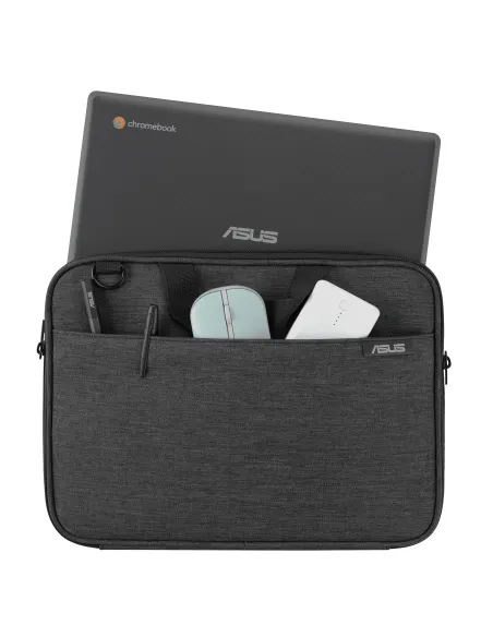 ASUS Chromebook Maletín 11.6