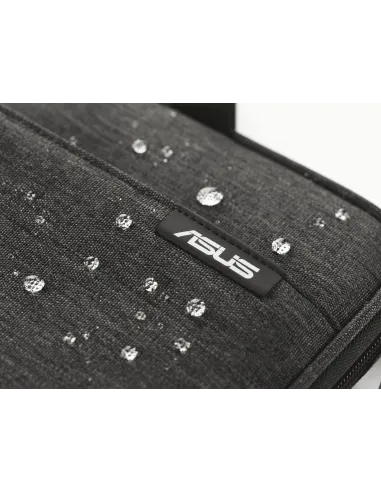 ASUS Chromebook Maletín 11.6