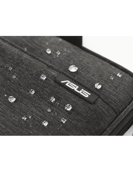 ASUS Chromebook Maletín 11.6