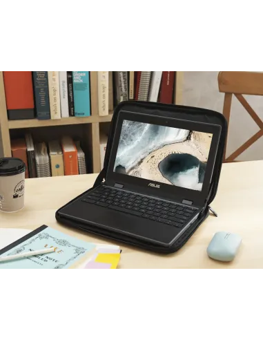 ASUS Chromebook Maletín 11.6