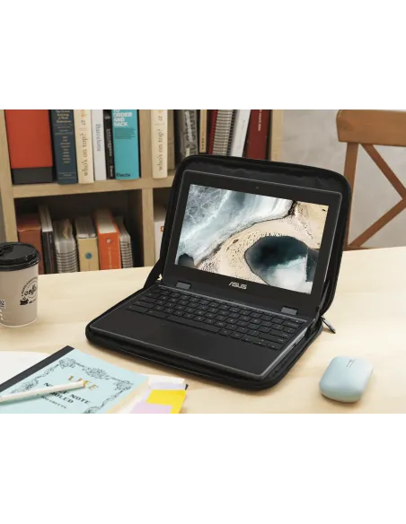 ASUS Chromebook Maletín 11.6