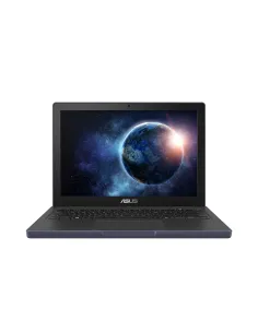ASUS BR1204CTA-R80052XA - Ordenador Portátil 12.2" WUXGA (Intel N N150, 8GB RAM, Graphics, Windows 11 Pro Education) Gris