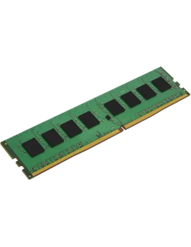 Kingston Technology ValueRAM KVR32N22D8/16