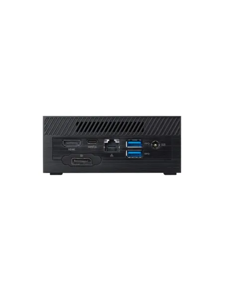 ASUS PN PN50-BB5135MD AMD Ryzen™ 5 4500U 8 GB DDR4-SDRAM 256 GB SSD Mini PC Negro
