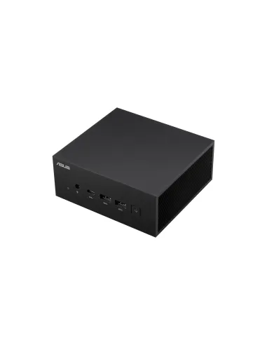 ASUS PN52-BBR758HD Negro 5800H 3,2 GHz