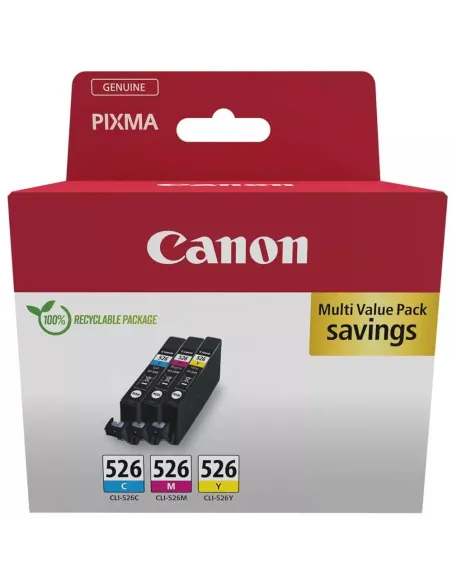 Canon 4541B018