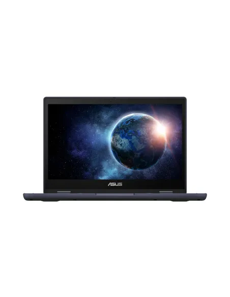 ASUS BR1402FGA-NT0432XA - Ordenador Portátil 14" Full HD (Intel N N100, 8GB RAM, 256GB SSD, UHD Graphics, Windows 11 Pro