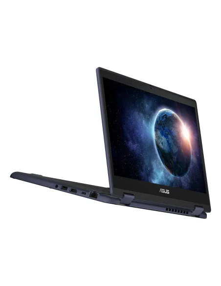 ASUS BR1402FGA-NT0432XA - Ordenador Portátil 14" Full HD (Intel N N100, 8GB RAM, 256GB SSD, UHD Graphics, Windows 11 Pro