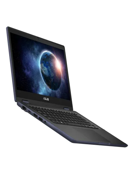 ASUS BR1402FGA-NT0432XA - Ordenador Portátil 14" Full HD (Intel N N100, 8GB RAM, 256GB SSD, UHD Graphics, Windows 11 Pro