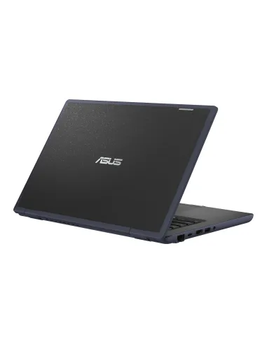ASUS BR1402FGA-NT0432XA - Ordenador Portátil 14" Full HD (Intel N N100, 8GB RAM, 256GB SSD, UHD Graphics, Windows 11 Pro