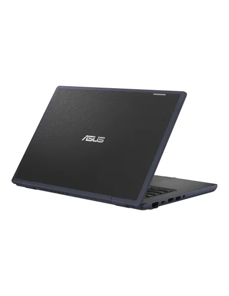 ASUS BR1402FGA-NT0432XA - Ordenador Portátil 14" Full HD (Intel N N100, 8GB RAM, 256GB SSD, UHD Graphics, Windows 11 Pro