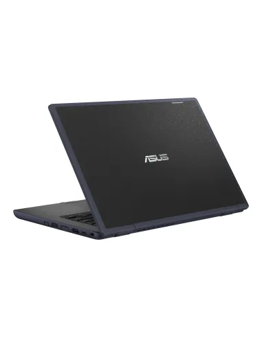 ASUS BR1402FGA-NT0432XA - Ordenador Portátil 14" Full HD (Intel N N100, 8GB RAM, 256GB SSD, UHD Graphics, Windows 11 Pro