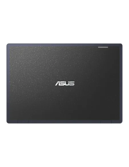 ASUS BR1402FGA-NT0432XA - Ordenador Portátil 14" Full HD (Intel N N100, 8GB RAM, 256GB SSD, UHD Graphics, Windows 11 Pro