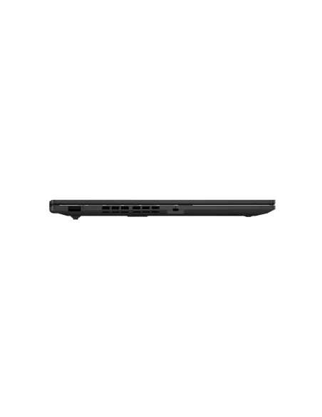 ASUS ExpertBook B1 B1502CVA-BQ0076X - Ordenador Portátil 15.6" Full HD (Intel Core i5-1335U, 8GB RAM, 512GB SSD, UHD Graphics,