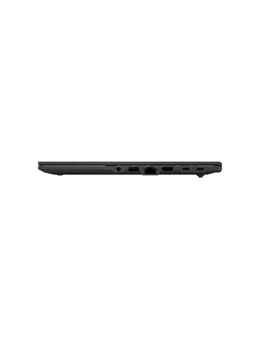 ASUS ExpertBook B1 B1502CVA-BQ0076X - Ordenador Portátil 15.6" Full HD (Intel Core i5-1335U, 8GB RAM, 512GB SSD, UHD Graphics,
