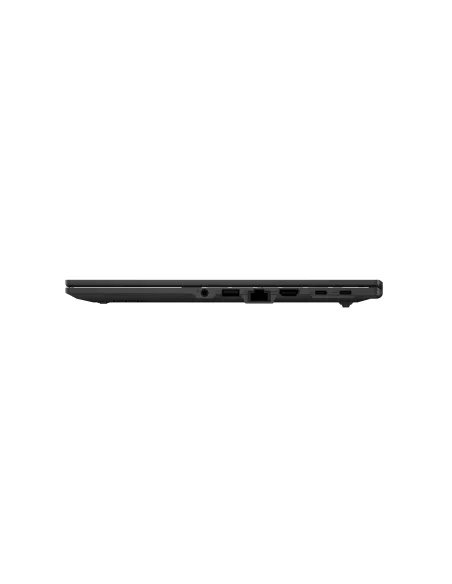 ASUS ExpertBook B1 B1502CVA-BQ0076X - Ordenador Portátil 15.6" Full HD (Intel Core i5-1335U, 8GB RAM, 512GB SSD, UHD Graphics,