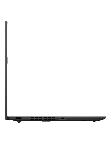 ASUS ExpertBook B1 B1502CVA-BQ0076X - Ordenador Portátil 15.6" Full HD (Intel Core i5-1335U, 8GB RAM, 512GB SSD, UHD Graphics,