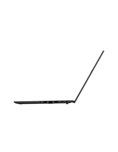 ASUS ExpertBook B1 B1502CVA-BQ0076X - Ordenador Portátil 15.6" Full HD (Intel Core i5-1335U, 8GB RAM, 512GB SSD, UHD Graphics,
